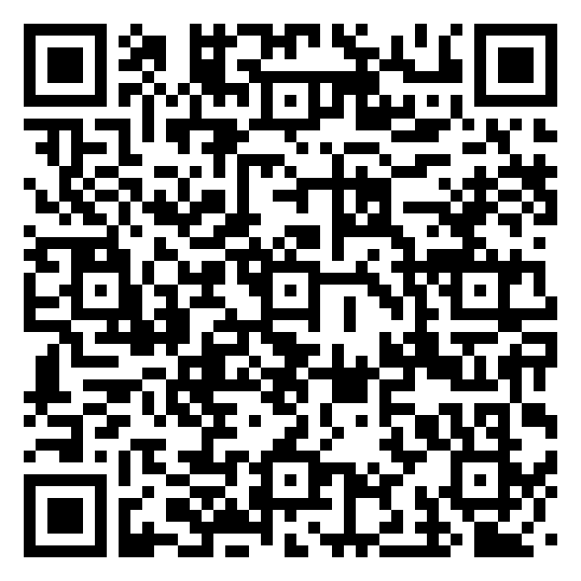 QR code 36699778000000