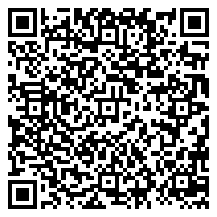 QR code 34120548800000