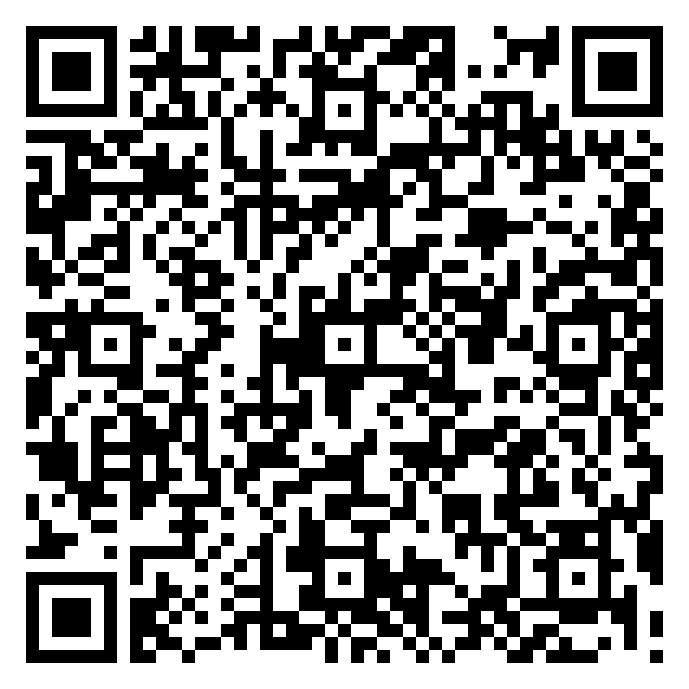 QR code 52383897100000