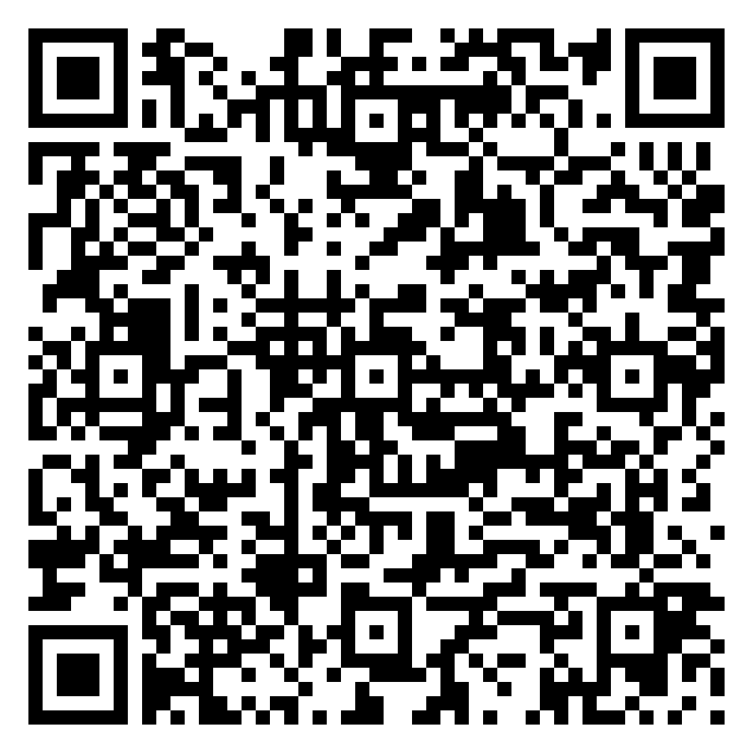 HAFT RĘCZNY GRAŻYNA SOŁTYS QR code QR code 85041160100000