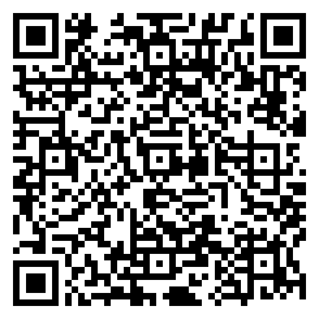 QR code 24112192600000