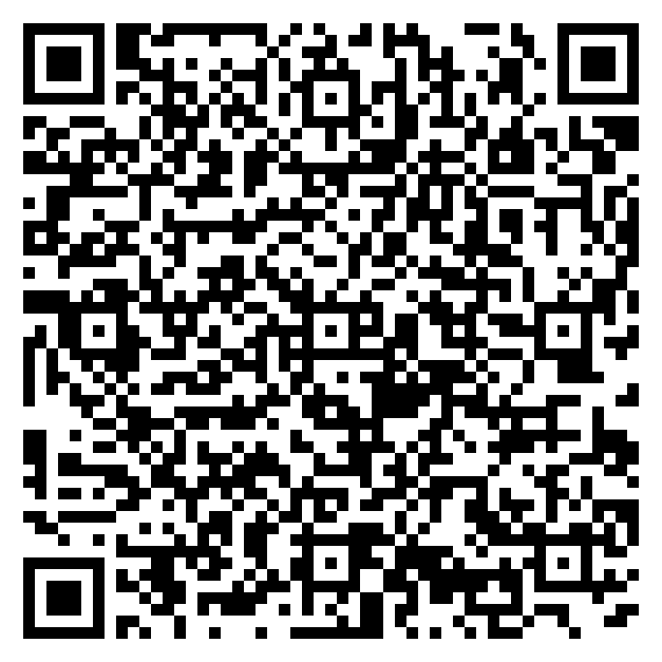 QR code 52837702600000