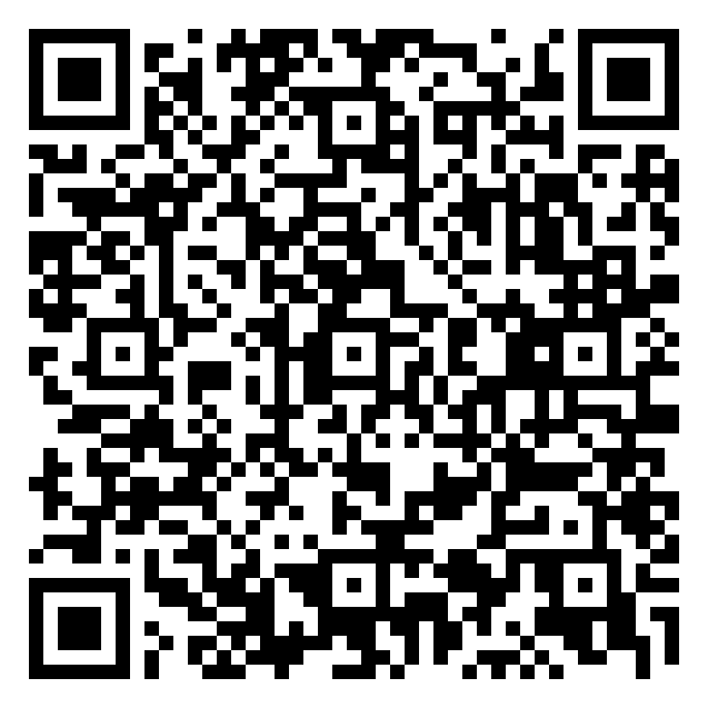 QR code 43000791100000