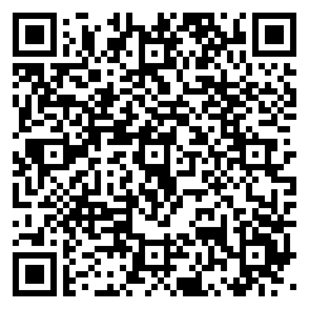 QR code 52632331600000