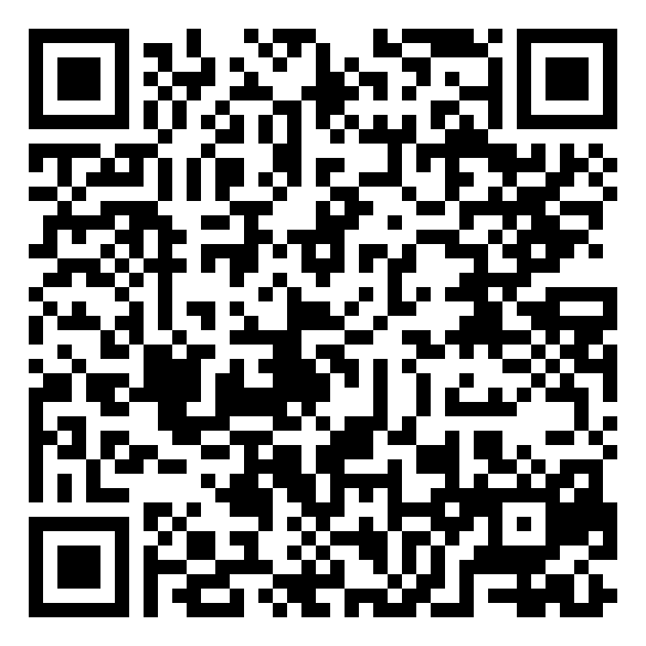 QR code 54352527400000