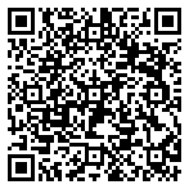 QR code 52816037300000