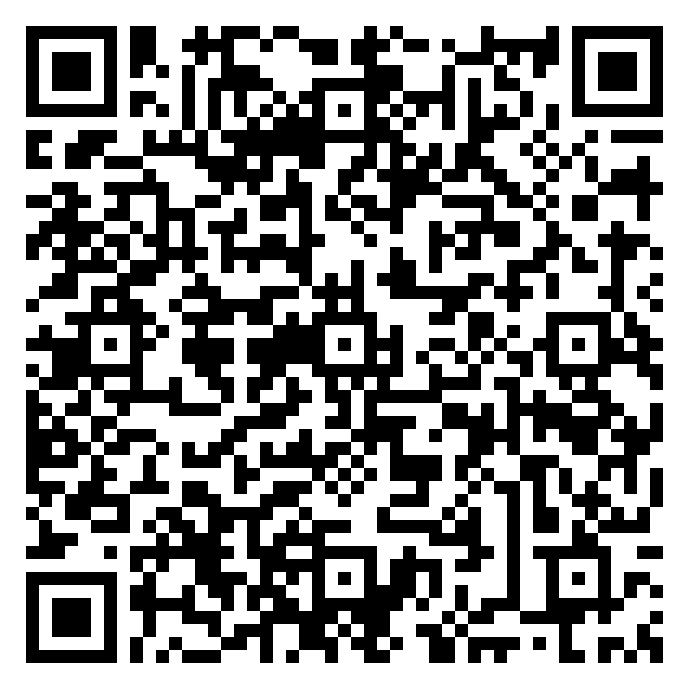 QR code 52571201000000