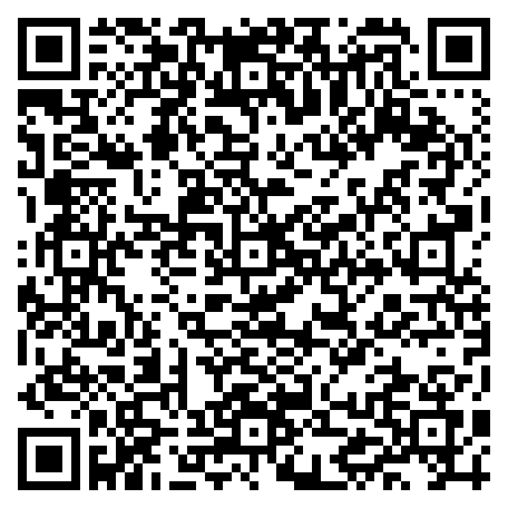 QR code 36468458000000