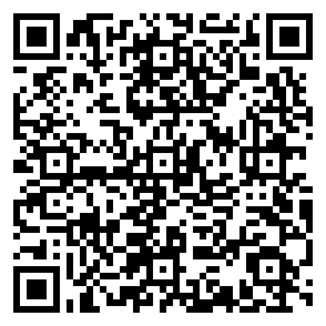 QR code 16068631200000