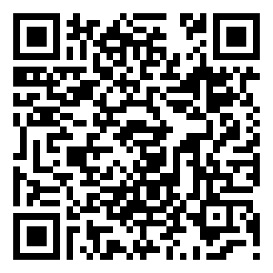 QR code 36727369900000