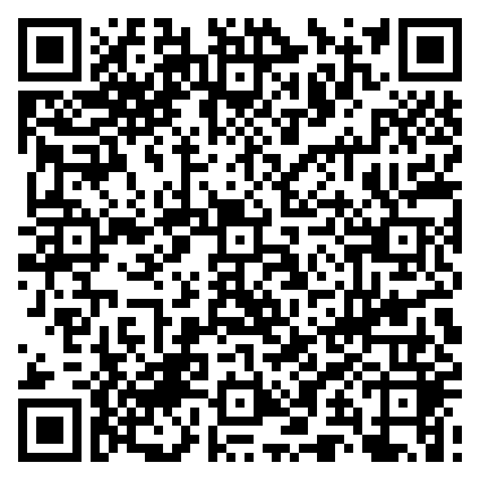 QR code 36534578500000