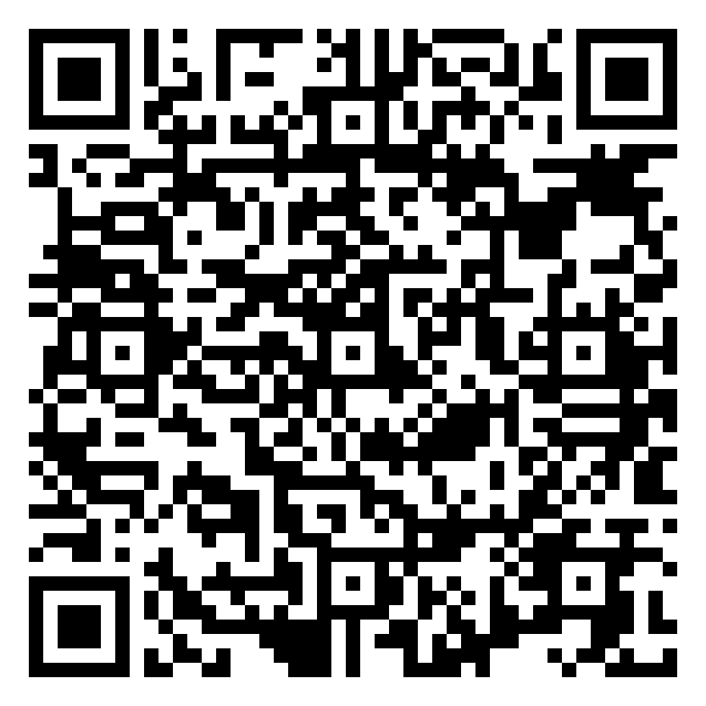 QR code 26065941800000