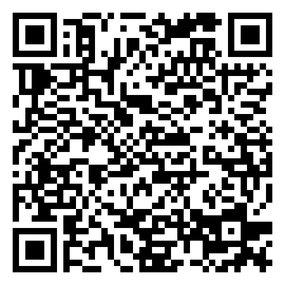 QR code 52210077200000