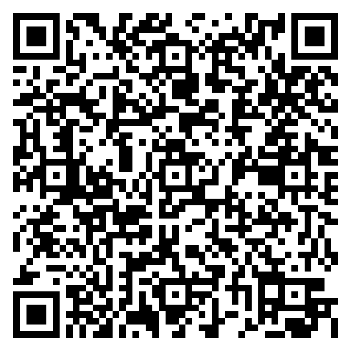 QR code 38790660500000