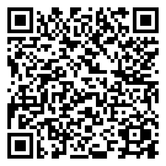 QR code 52713483000000