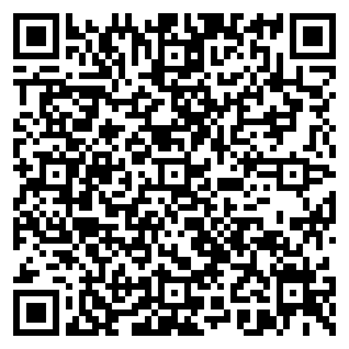 QR code 38674705600000