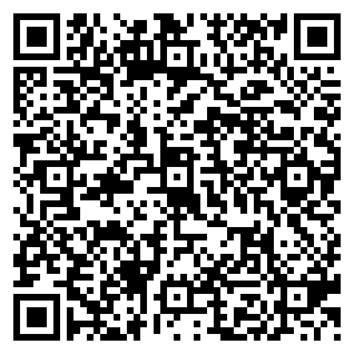 QR code 87164473400000