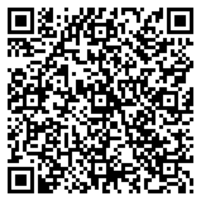 QR code 52531993300000