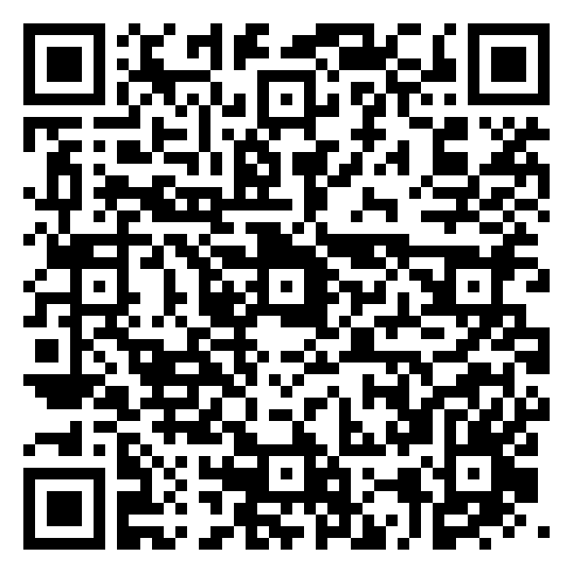 QR code 30151210600000
