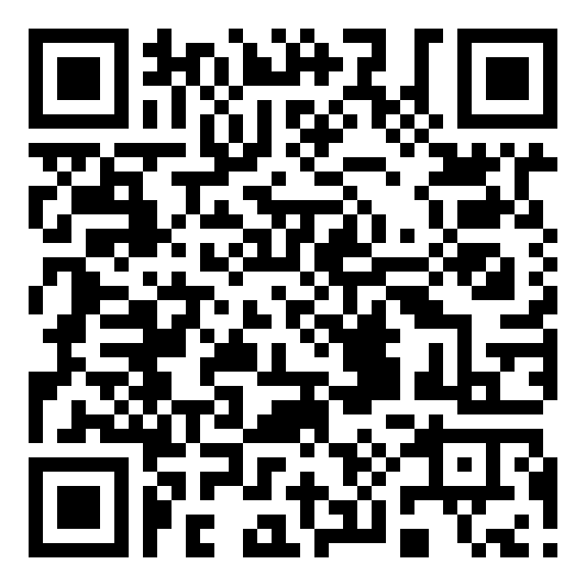 QR code 54363794900000