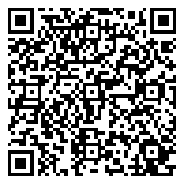 QR code 63020733100000