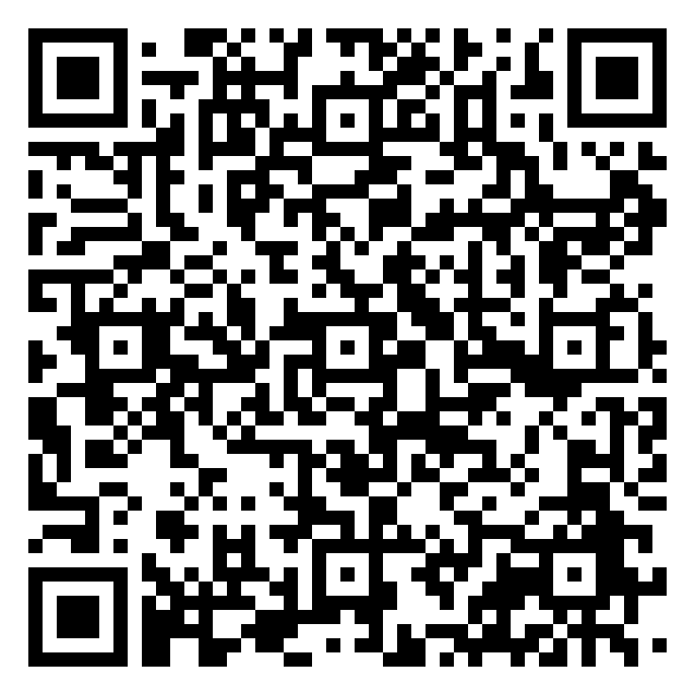 QR code 52218965400000