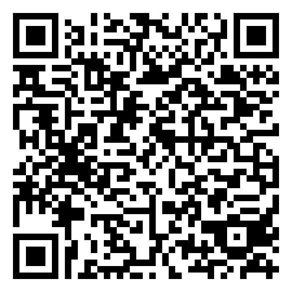 QR code 52821699000000