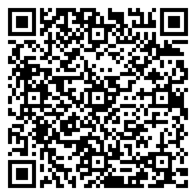 Hag QR code QR code 38611824800000