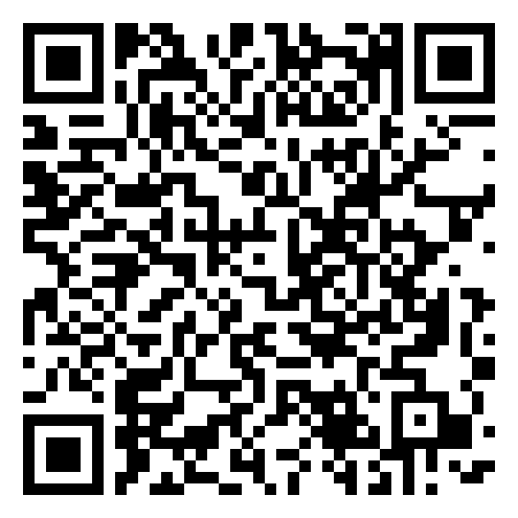 QR code 32004153400000