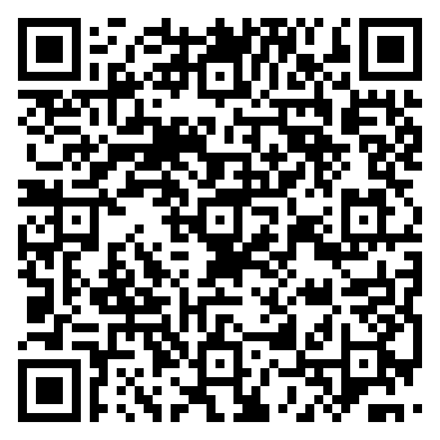 QR code 83023693500000