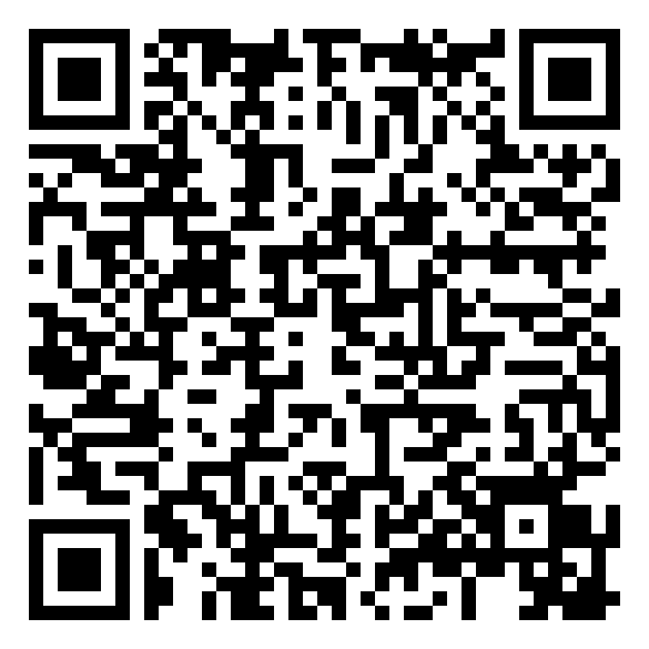 QR code 52043530400000