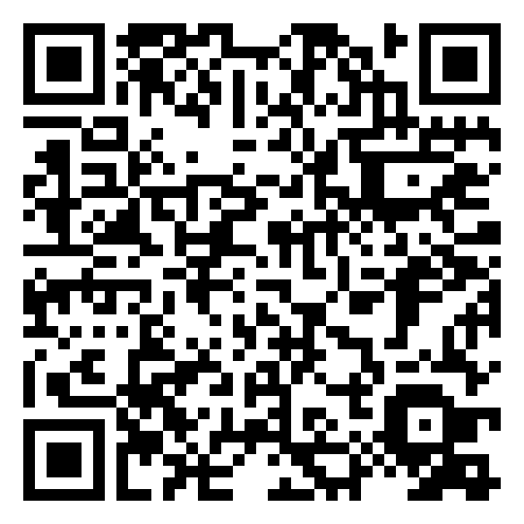 QR code 36583955300000
