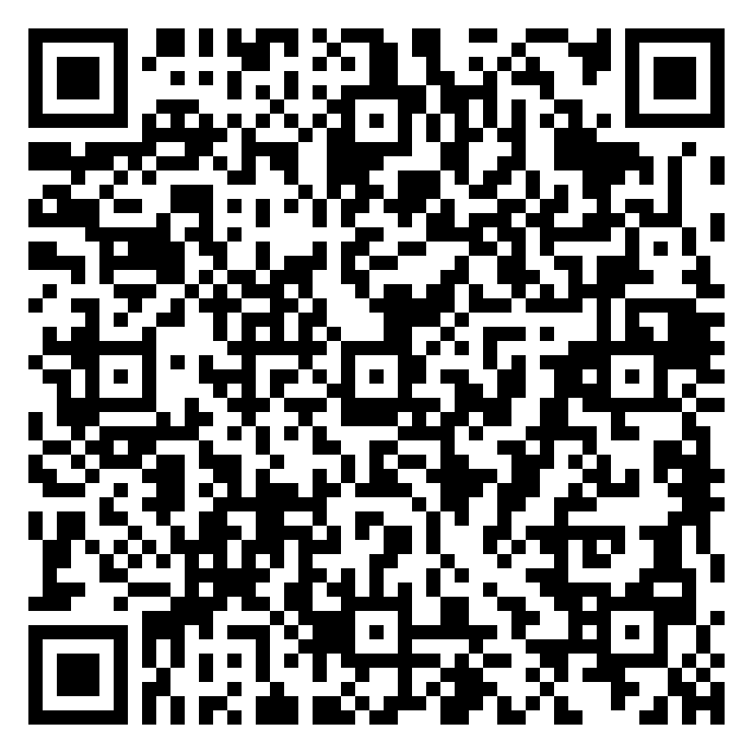 QR code 52498057600000