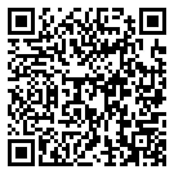 QR code 12056351700000