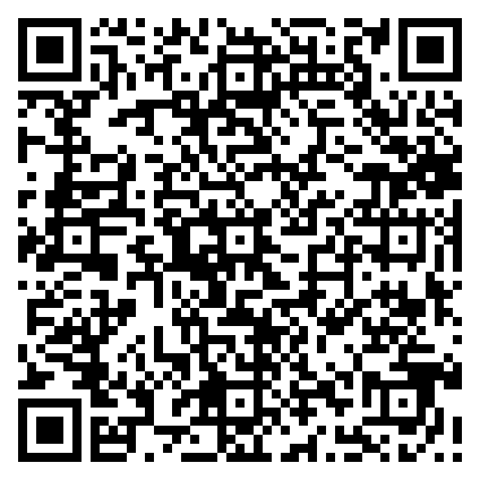 Hagaberg Polska QR code QR code 38796562500000