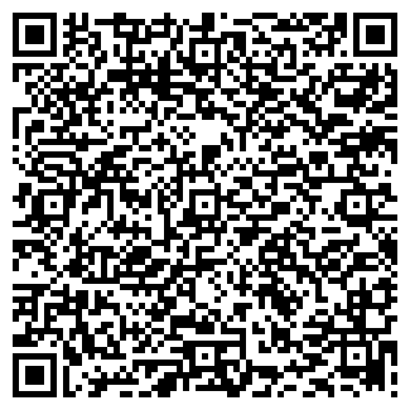 QR code 22100399300000
