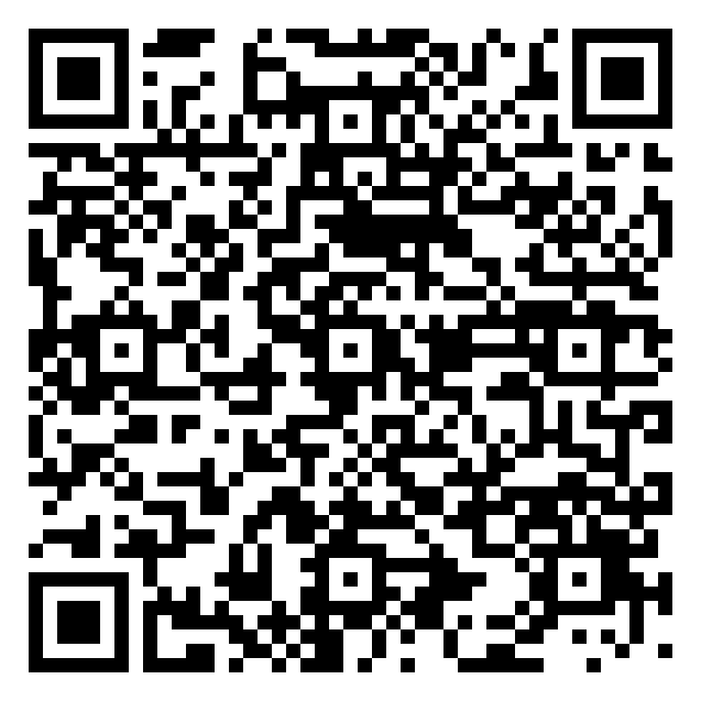QR code 34077252900000