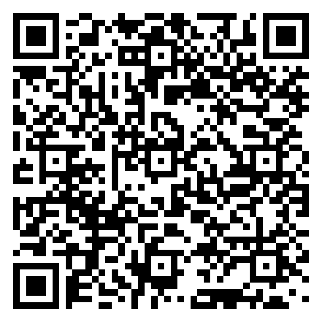 QR code 77148461800000