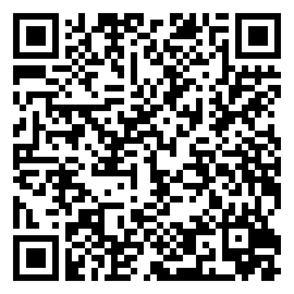 QR code 52469555100000