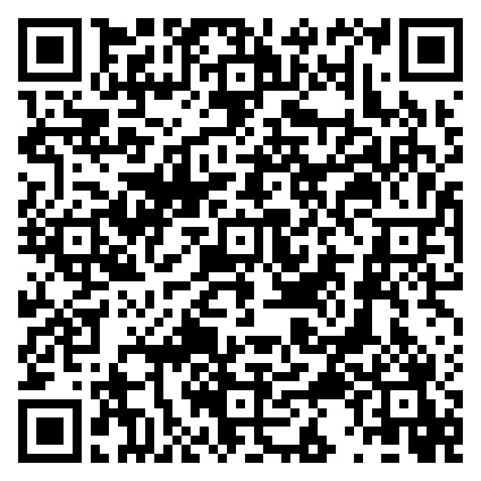 QR code 75080797000000