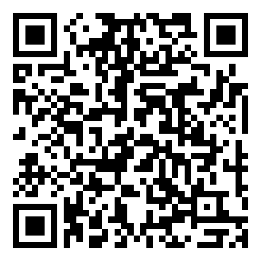 QR code 19199558100000