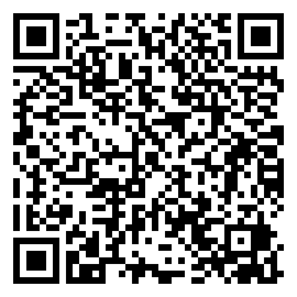 QR code 52938585500000