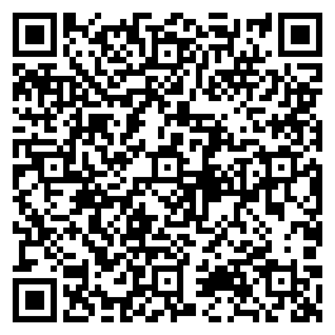 QR code 36545145800000