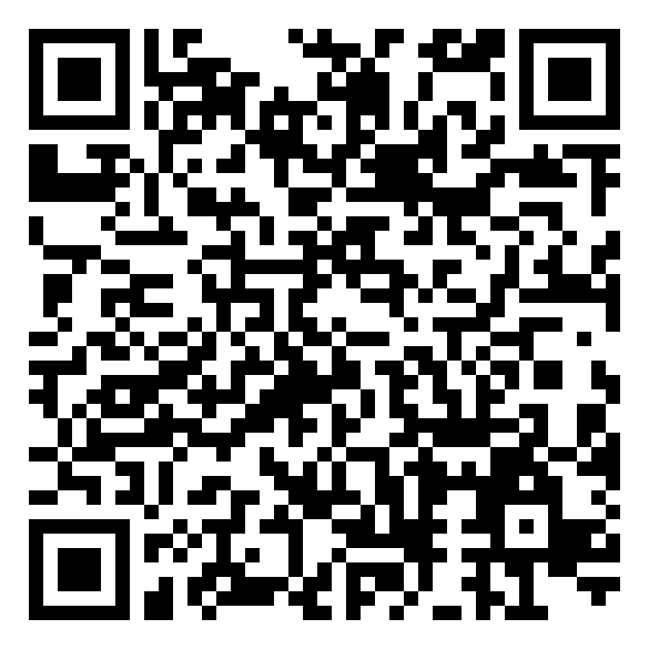 QR code 12307218000000