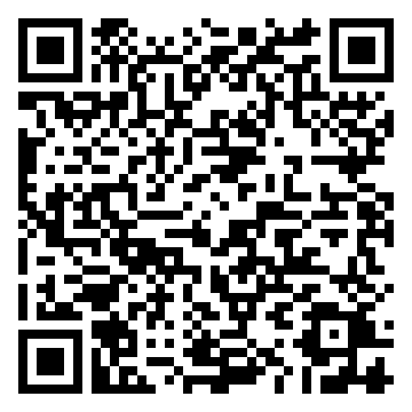 QR code 93203751000000