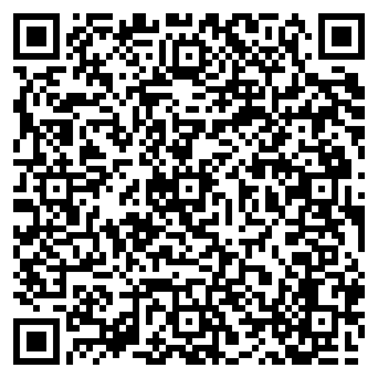QR code 93203751000000