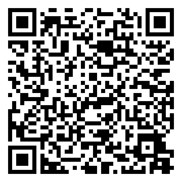 QR code 36932612900000