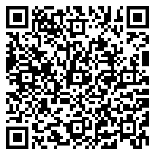 QR code 14289335000000