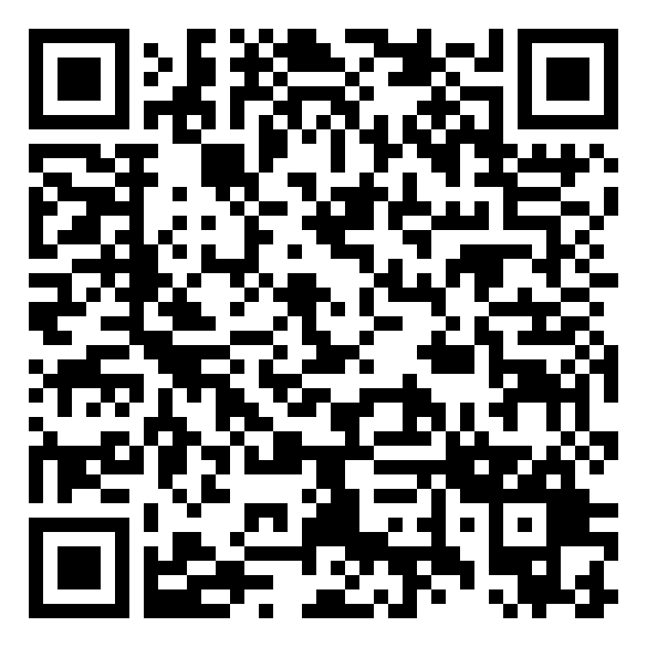 QR code 38554535600000