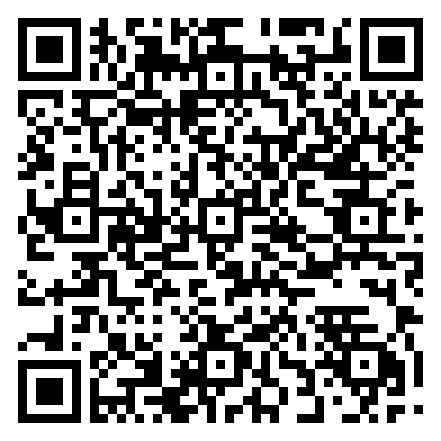 QR code 52303491300000
